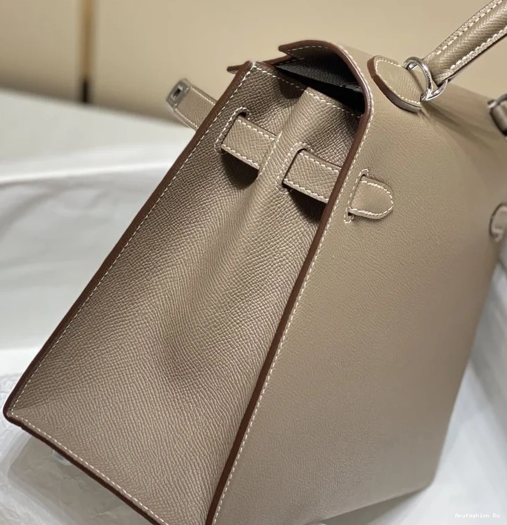 Bags Hermes Kelly 48774 UrbanStyle 0630